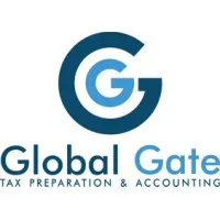 Global Gate CPA Global Gate CPA