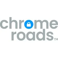 Chrome Roads
