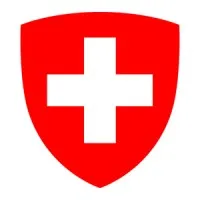 Embassy of Switzerland in Singapore