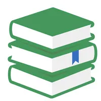 READ NB (Laubach Literacy New Brunswick)