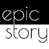 Epic Story Epic Story