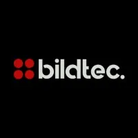Bildtec Building Systems Inc. Bildtec Building Systems Inc.