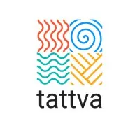 Tattva Ads
