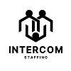 Intercom Staffing, LLC Intercom Staffing, LLC