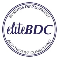 eliteBDC