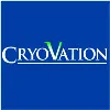 CryoVation USA