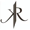 KaeRae Marketing | Google Certified Expert KaeRae Marketing | Google Certified Expert