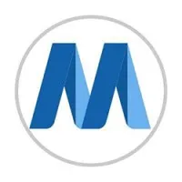 Media Giant Design - Website Design and Marketing