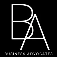 Business-Advocates