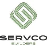 SERVCO BUILDERS