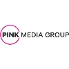 PINK MEDIA GROUP PINK MEDIA GROUP