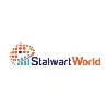 Stalwart World Stalwart World