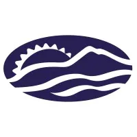 Coastal Community Private Wealth Group