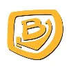 Bardawil Specialities Qatar - Building Materials & Construction Services Bardawil Specialities Qatar - Building Materials & Construction Services