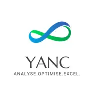 YANC 
