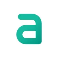 Advanta Health Advanta Health