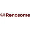 Renosome Bio Renosome Bio