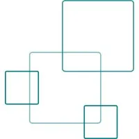 Genesis Oil and Gas Consultants (This page is no longer active)