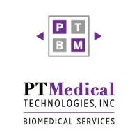 PT Medical Technologies Inc.