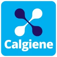 Calgiene