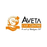 AVETA IVF CENTER, PATNA