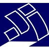 Jurinflot International law firm