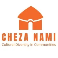 Cheza Nami Foundation, Inc