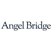 Angel Bridge株式会社 Angel Bridge株式会社