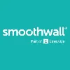 Smoothwall, Inc. Smoothwall, Inc.
