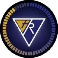 Henson Robinson Company