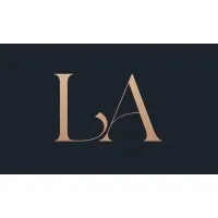 LeadershipAura