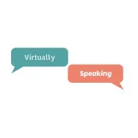 Virtually Speaking
