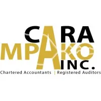 CA RA MPAKO Inc.