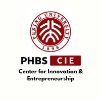 Center for Innovation and Entrepreneurship of Peking University HSBC Business School Center for Innovation and Entrepreneurship of Peking University HSBC Business School