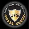 Uniforce Security Services Pte Ltd Uniforce Security Services Pte Ltd