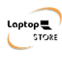 Laptop Store