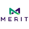 MERIT CRO MERIT CRO