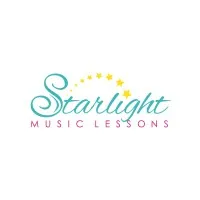 Starlight Music Lessons