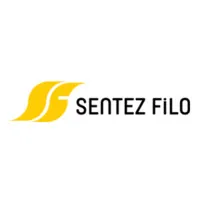 SENTEZ FİLO