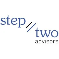 Step Two Advisors