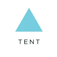 Tent Partnership for Refugees