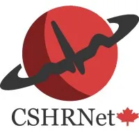 Canadian Space Health Research Network
