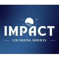 Impact Counseling Services