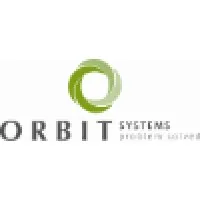 Orbit Systems (New Zealand)
