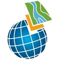 ICA