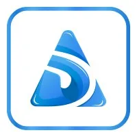 AppDevs