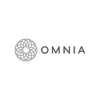 OMNIA Global