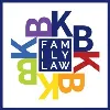 KB Family Law KB Family Law