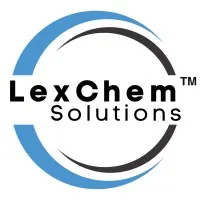 LexChem Solutions, LLC