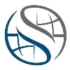 Simplified IT Solutions U.K. LTD Simplified IT Solutions U.K. LTD